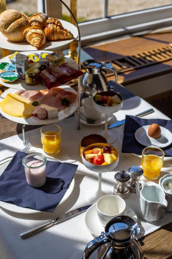 Hof De Draeck Bed & Breakfast Teuven Екстериор снимка