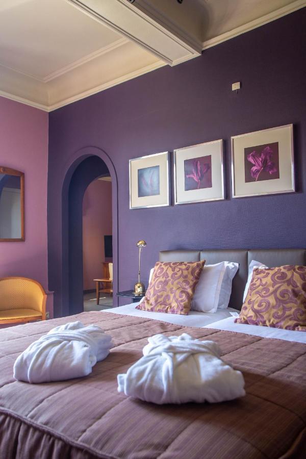 Hof De Draeck Bed & Breakfast Teuven Екстериор снимка