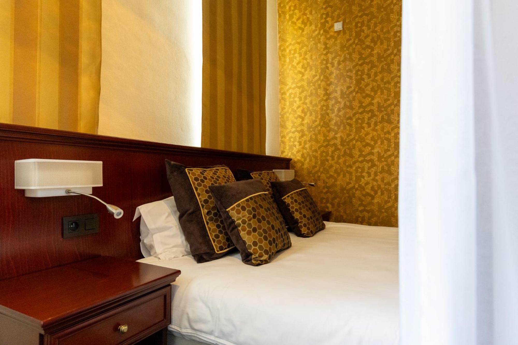 Hof De Draeck Bed & Breakfast Teuven Екстериор снимка