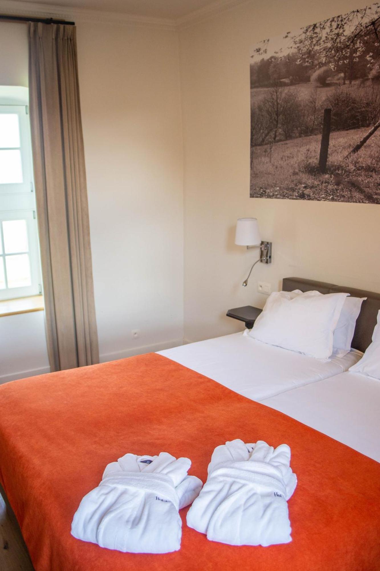 Hof De Draeck Bed & Breakfast Teuven Екстериор снимка